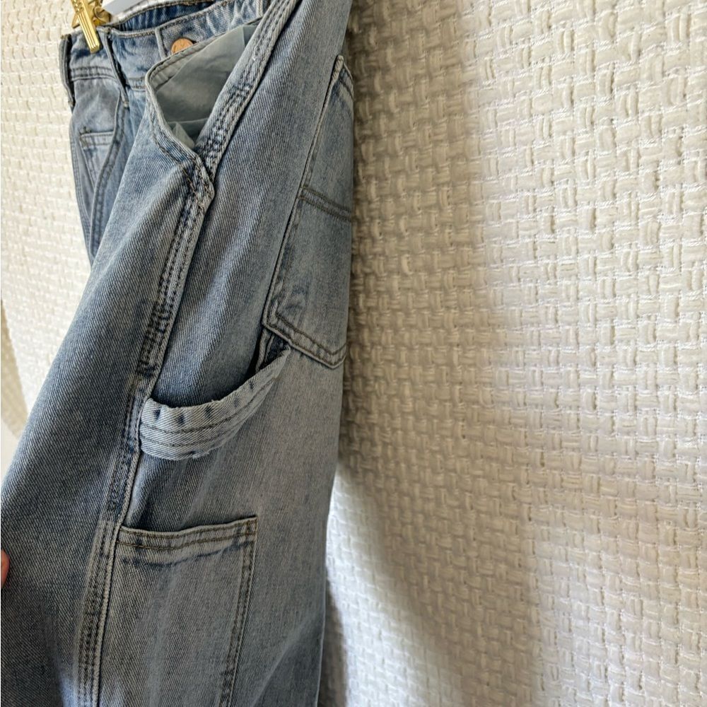 Fashion Nova Jeans ✨ - Picture 4 of 5